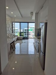 Boathouse Residences (D19), Condominium #616136181